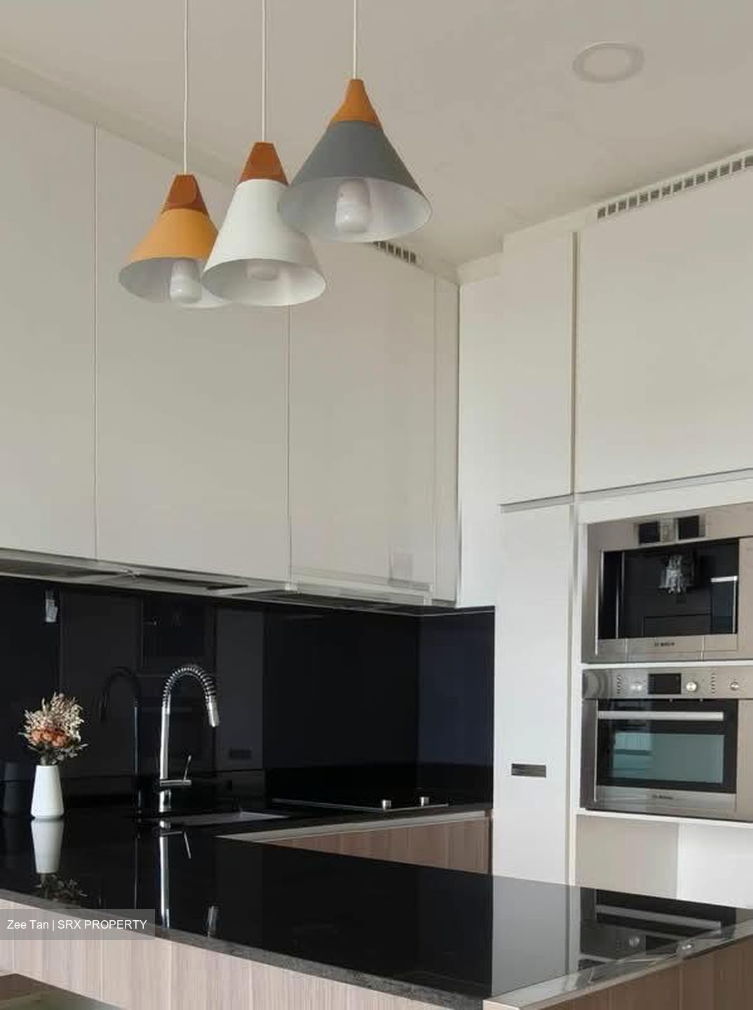 SeaHill (D5), Condominium #527076041